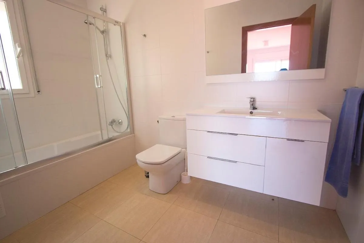 Villa Catalunya Casas Fun And Frolic In Lloret Del Mar 3500 Meters To Beach! Lloret de Mar