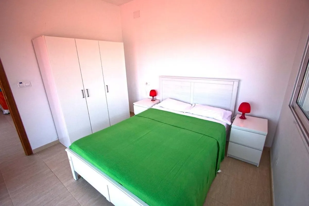 Villa Catalunya Casas Fun And Frolic In Lloret Del Mar 3500 Meters To Beach! Lloret de Mar