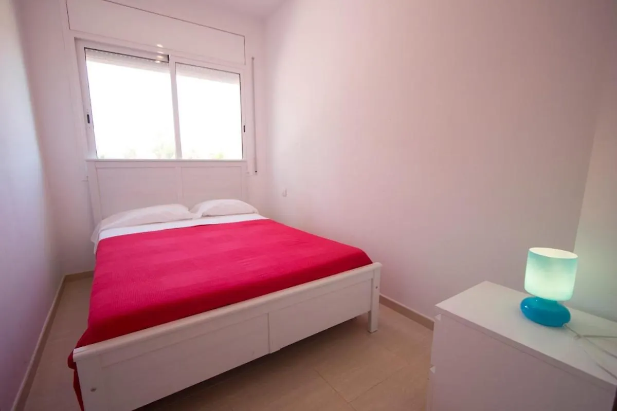 Villa Catalunya Casas Fun And Frolic In Lloret Del Mar 3500 Meters To Beach! Lloret de Mar