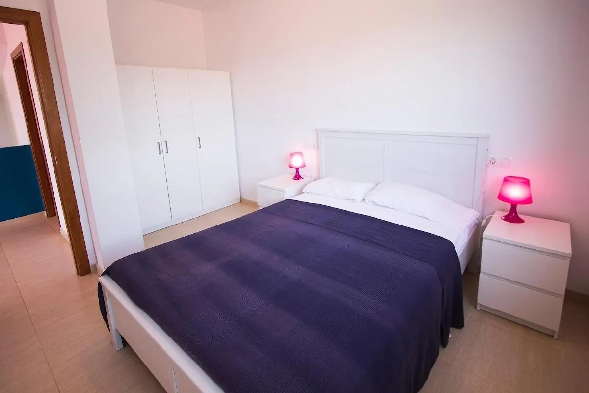 Catalunya Casas Fun And Frolic In Lloret Del Mar 3500 Meters To Beach! Lloret de Mar Spain
