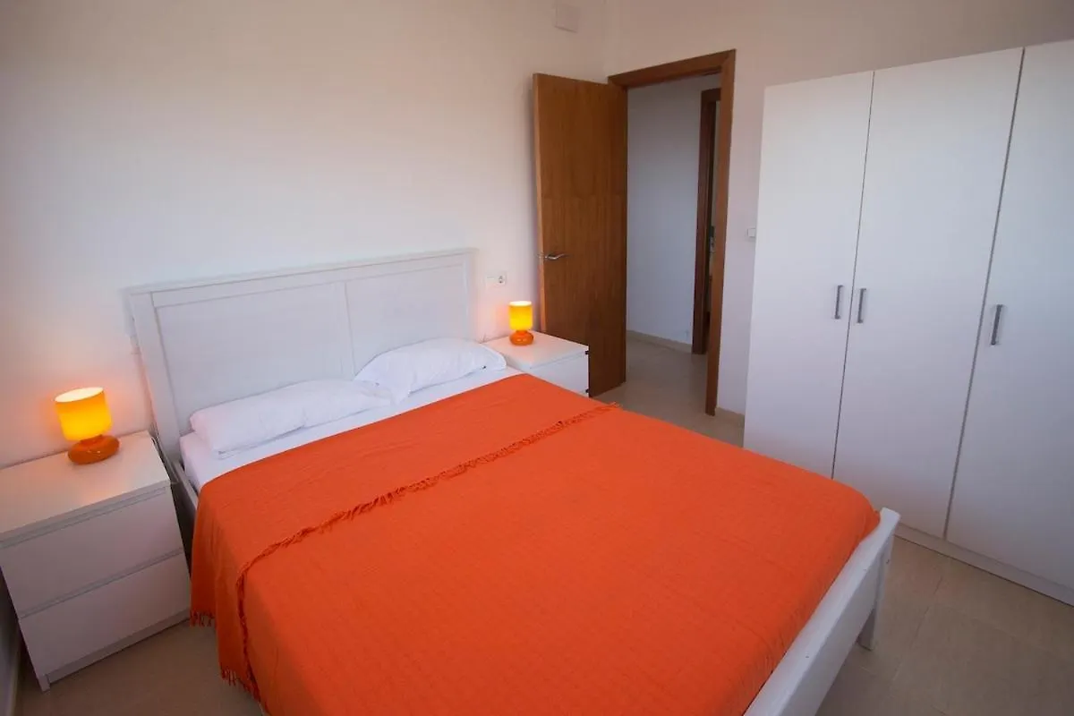 Villa Catalunya Casas Fun And Frolic In Lloret Del Mar 3500 Meters To Beach! Lloret de Mar Spain