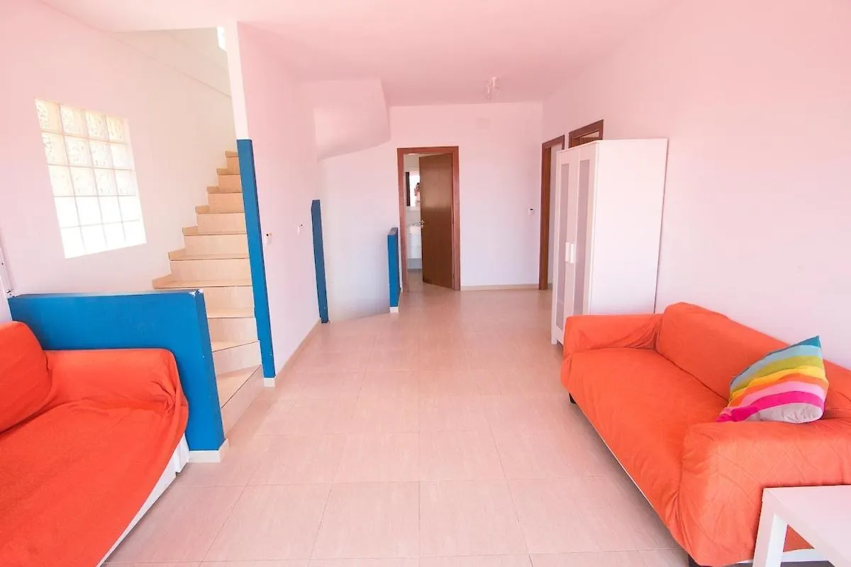 Catalunya Casas Fun And Frolic In Lloret Del Mar 3500 Meters To Beach! Lloret de Mar Villa