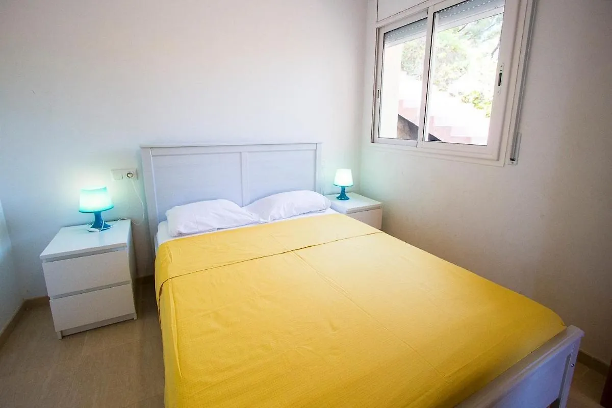 Villa Catalunya Casas Fun And Frolic In Lloret Del Mar 3500 Meters To Beach! Lloret de Mar