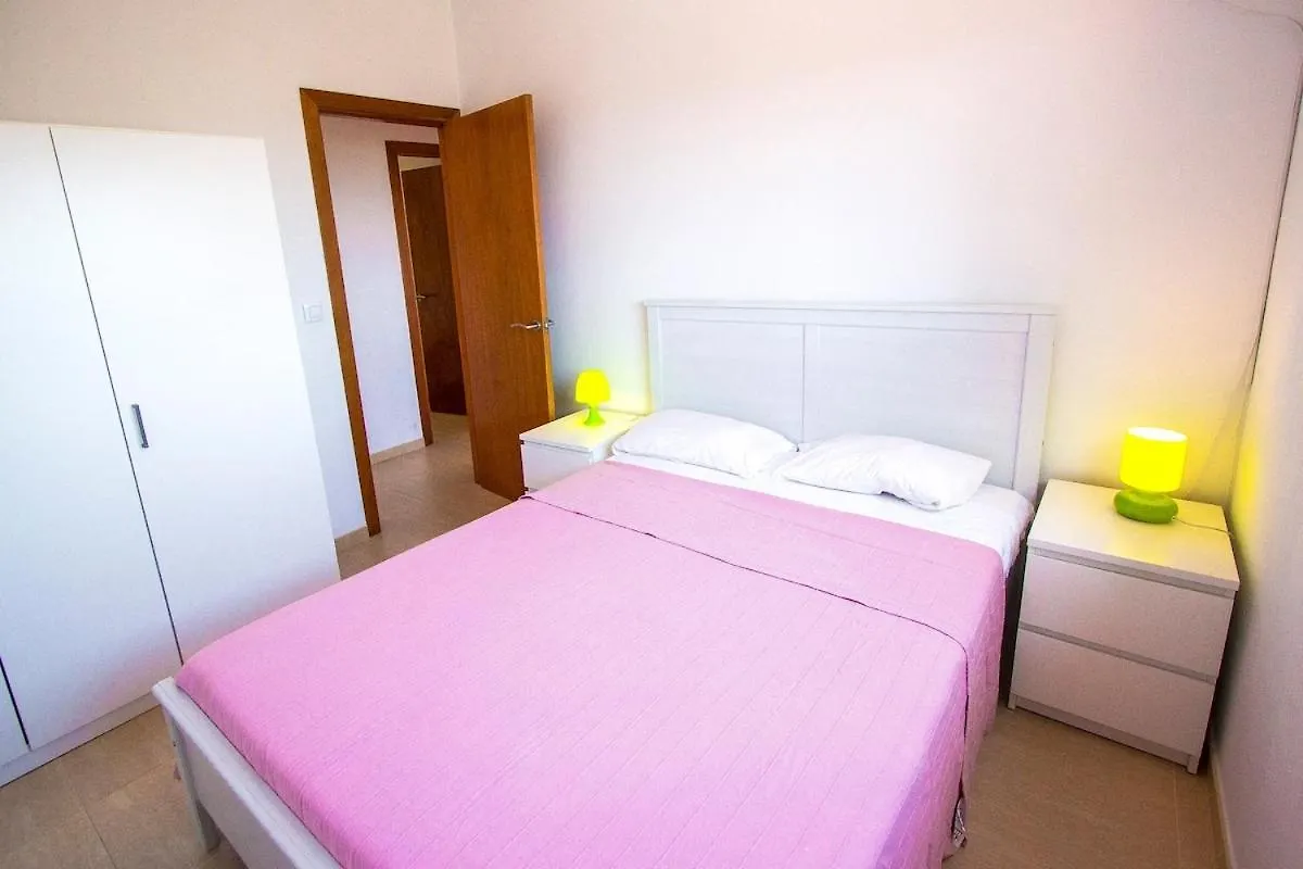 Catalunya Casas Fun And Frolic In Lloret Del Mar 3500 Meters To Beach! Lloret de Mar Španělsko